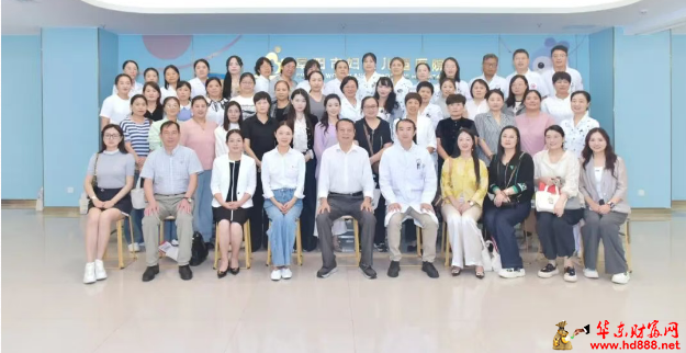 微信图片_20250916095906_867_2181.png