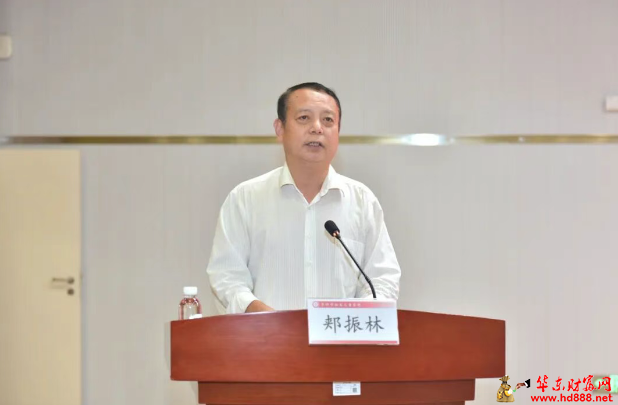 微信图片_20250916095950_868_2181.png