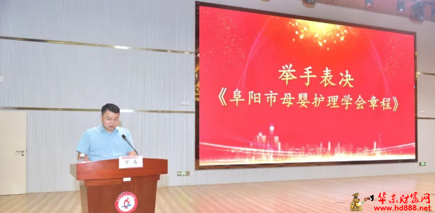 微信图片_20250916100046_869_2181.png