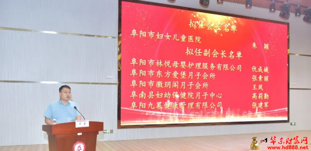 微信图片_20250916100046_870_2181.png