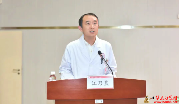 微信图片_20250916100302_875_2181.png
