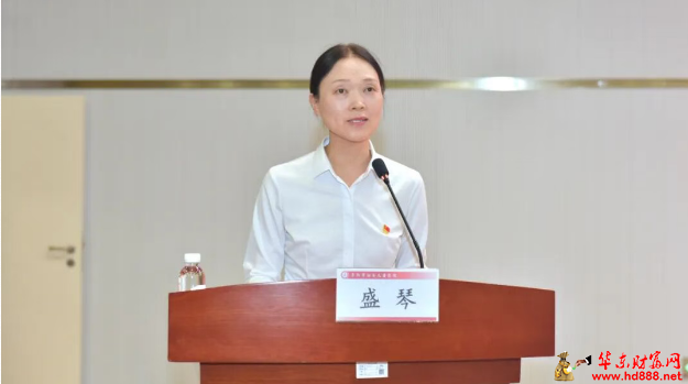 微信图片_20250916100302_876_2181.png