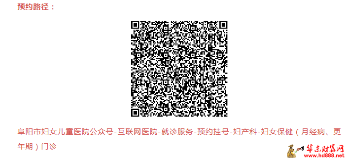 微信图片_20250916101649_882_2181.png