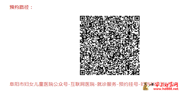 微信图片_20250916101832_886_2181.png