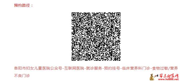 微信图片_20250916101832_888_2181.png