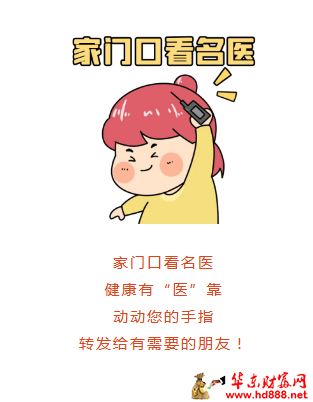 微信图片_20250916101832_889_2181.png