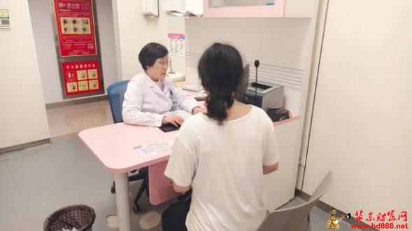 微信图片_20250916104833_911_2181.png