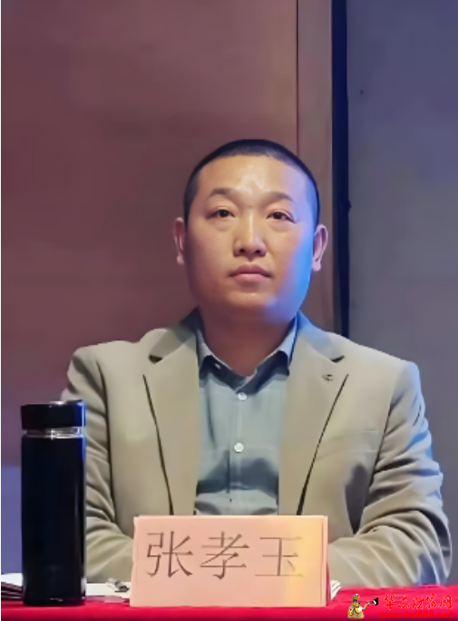 微信图片_20250916112809_915_2181.png
