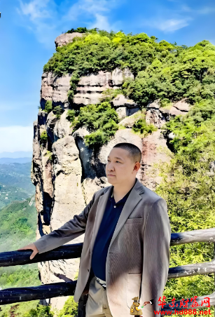 微信图片_20250916112900_916_2181.png