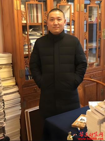 微信图片_20250916112948_917_2181.png