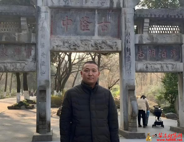 微信图片_20250916113030_918_2181.png