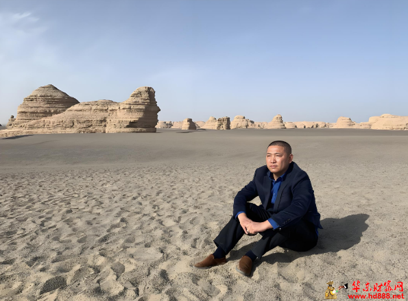 微信图片_20250916113133_919_2181.png