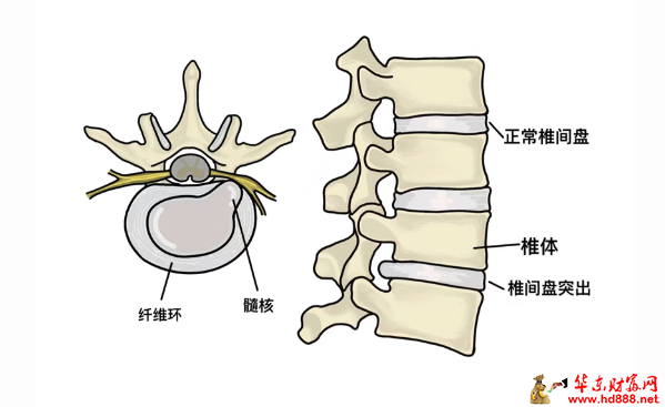 微信图片_20250918075522_922_2181.png