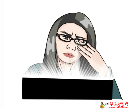 微信图片_20250918075522_924_2181.png