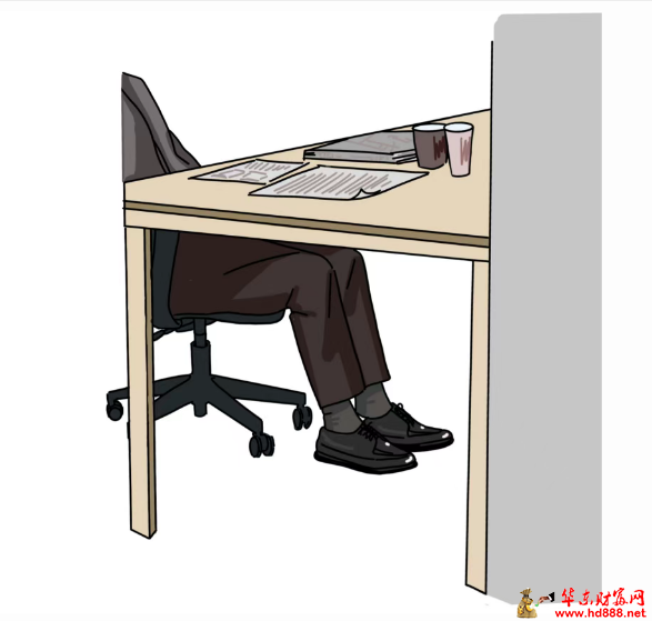微信图片_20250918075523_925_2181.png