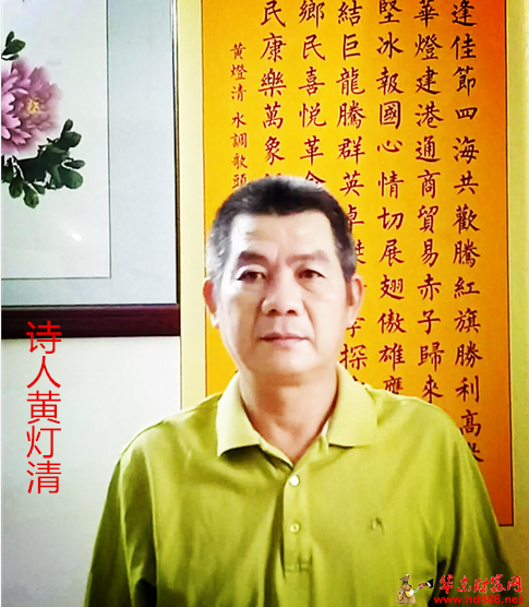微信图片_20250918083843_929_2181.png
