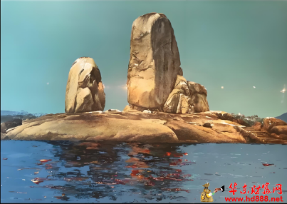 微信图片_20250918084822_931_2181.png