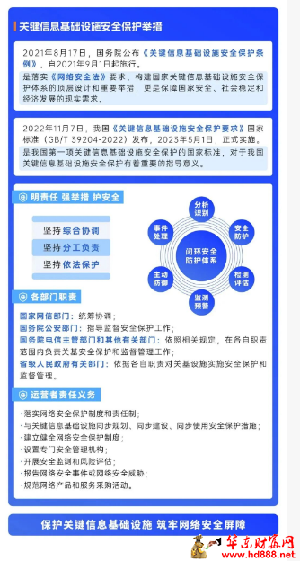 微信图片_20250919100555_945_2181.png