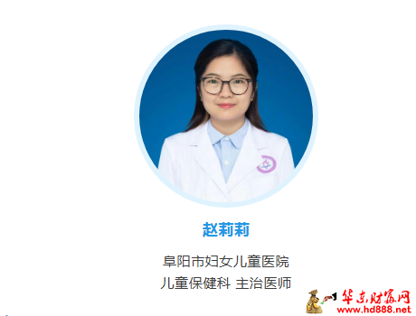 微信图片_20250919103411_962_2181.png