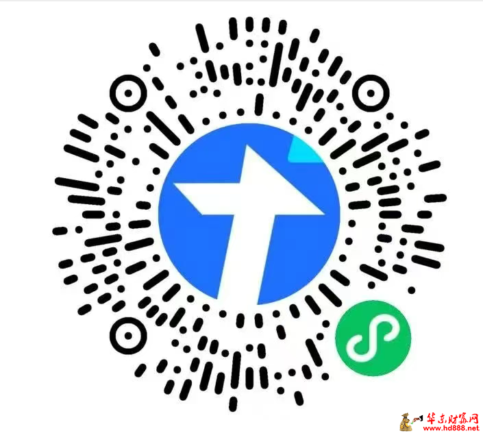 微信图片_20250919104542_965_2181.png