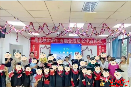 微信图片_20250920100835_973_2181.png