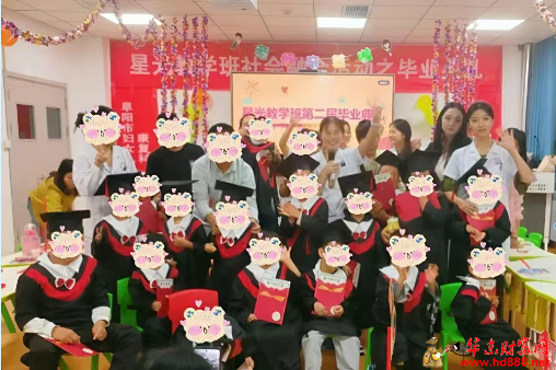 微信图片_20250920100835_974_2181.png