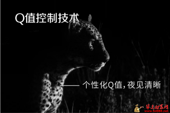 微信图片_20250921115205_985_2181.png
