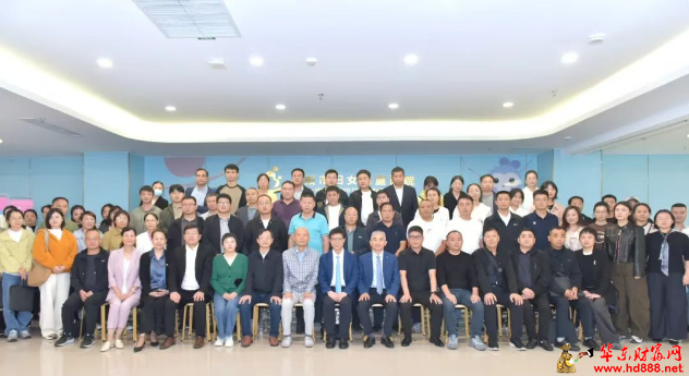 微信图片_20250922124918_991_2181.png