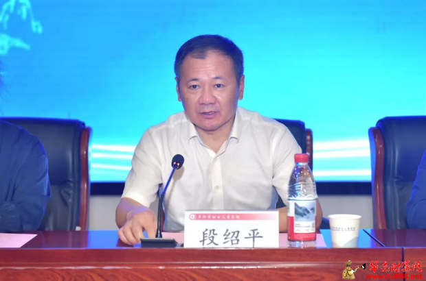 微信图片_20250922125231_992_2181.png
