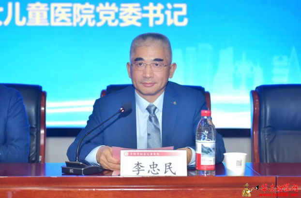 微信图片_20250922125231_993_2181.png