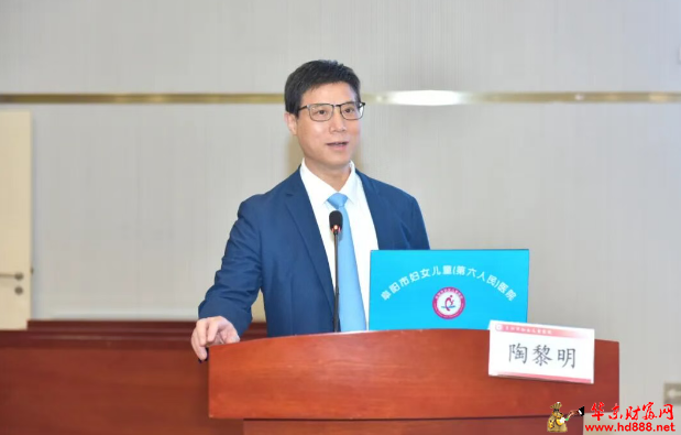 微信图片_20250922125231_995_2181.png