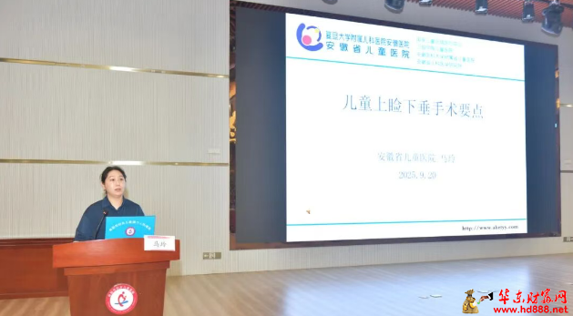 微信图片_20250922125231_996_2181.png