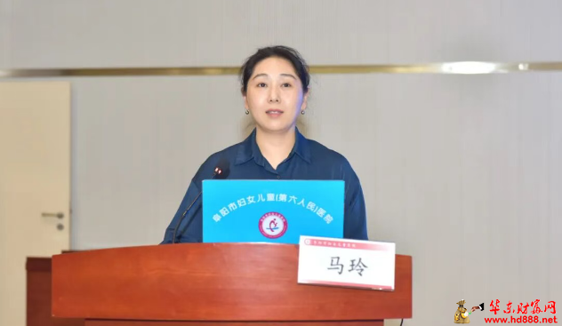 微信图片_20250922125231_997_2181.png