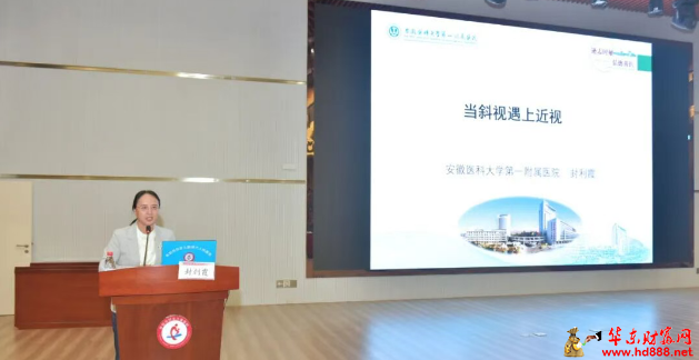 微信图片_20250922125231_998_2181.png