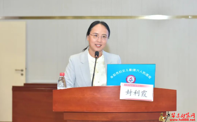 微信图片_20250922125231_999_2181.png