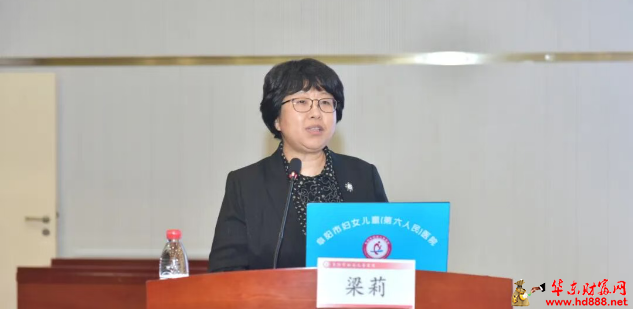 微信图片_20250922125231_1000_2181.png