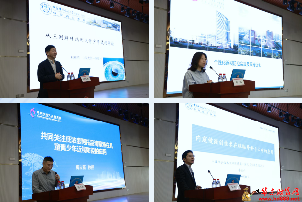 微信图片_20250924093321_1004_2181.png