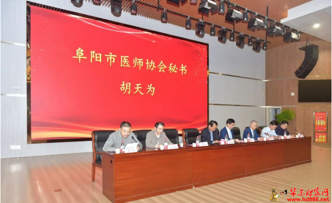 微信图片_20250924093940_1007_2181.png