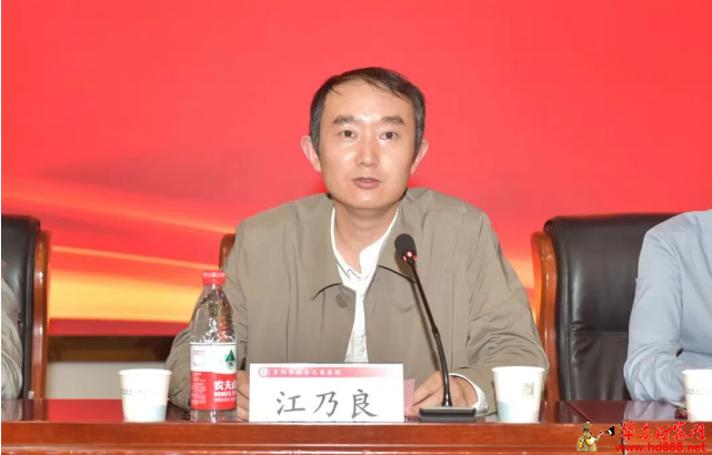 微信图片_20250924094134_1015_2181.png