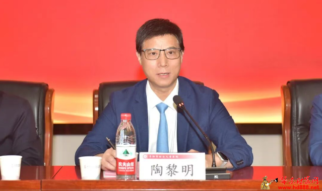 微信图片_20250924094134_1016_2181.png