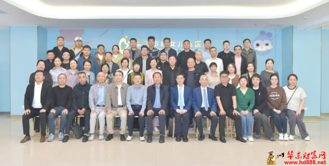 微信图片_20250924094134_1018_2181.png