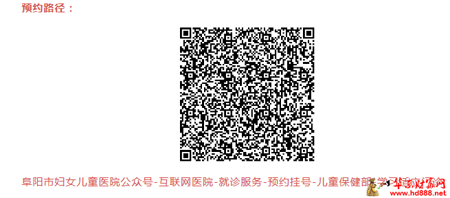 微信图片_20250924100440_1021_2181.png
