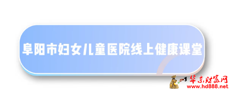 微信图片_20250925161444_1038_2181.png