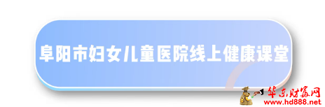 微信图片_20250928165805_1044_2181.png