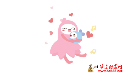 微信图片_20250929091910_1057_2181.png