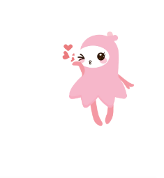 微信图片_20250929091911_1059_2181.png