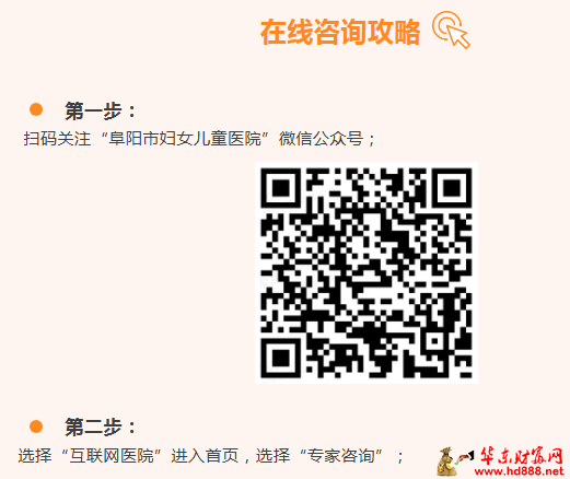 无论你在哪，假期你都该备着这个健康锦囊，赶紧收藏！
