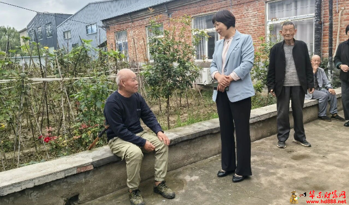 微信图片_20251002170717_1086_2181.png