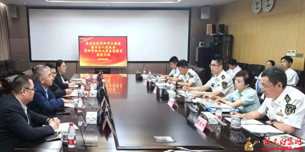 微信图片_20251003082627_1089_2181.png