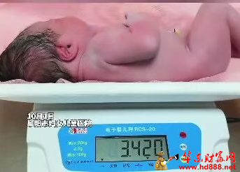 微信图片_20251003084009_1092_2181.png